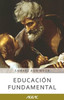 Educación fundamental (AGEAC): Edición Blanco y Negro