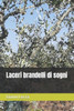 Laceri brandelli di sogni