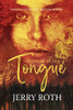 On The Tip Of Her Tongue - 9781736980415
