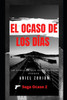 El Ocaso de Los DÃ­as