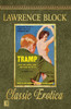Tramp: Collection of Classic Erotica - Book 24