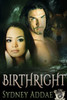 BirthRight