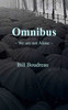 Omnibus: We are not Alone