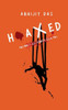 Hoaxed: You Don't Eat Money Eats You!