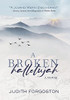 A Broken Hallelujah - 9781737245711