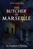 The Butcher of Marseille