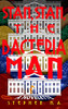 Stan, Stan, The Bacteria Man: A Novelette