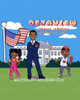 Dejaview: Obama Edition
