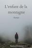 L'enfant de la montagne
