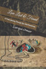 Love Lost & Found: A Poetic Journey Through Love And Heartbreak