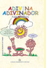 Adivina Adivinador: Adivinanzas temáticas para niños