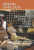 Beginners Guide to Ninja Foodi Recipes: Begineers Guide to Ninja Foodi Recipes