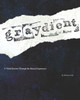 Graydient: A Visual Journey Through the Biracial Experience