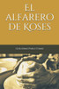 El alfarero de Koses