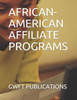 African-American Affiliate Programs