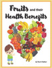 Fruits and their Health Benefits