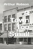 A Town Too Small