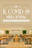 Covid-19: Come Prevenire Il Contagio Nella Scuola