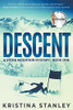 Descent (A Stone Mountain Mystery)