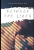 Between the Lines: An Erotic Romance Short Story
