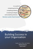 Building Success in your Organization