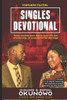 Singles Devotional: February Edition
