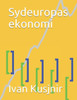 Sydeuropas ekonomi