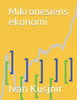 Mikronesiens ekonomi