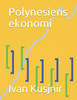 Polynesiens ekonomi