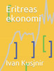 Eritreas ekonomi