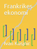 Frankrikes ekonomi
