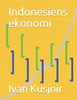 Indonesiens ekonomi