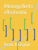 Mongoliets ekonomi