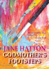 Godmother'S Footsteps - 9781838037215