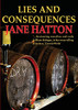 Lies And Consequences - 9781838037222