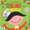 Musica E': Le Avventure di Alina