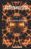 Le Dernier Cycle: Tome 1: Les Arcanes du Temps