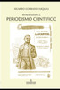 Introducción Al Periodismo Científico: Argentina Siglo XIX