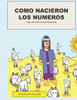 CÃ³mo nacieron los nÃºmeros: Una lecciÃ³n de MatemÃ¡ticas