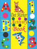 Dot marker Activity Book: Dot Markers Activity Book ABC Animals 123 Shapes / Dot Markers Coloring Book / Dot Marker Activity Book ABC /Dot Marke