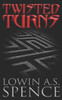 Twisted Turns