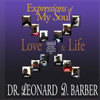 Expressions of My Soul