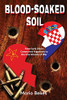 Blood-Soaked Soil - 9781922465931