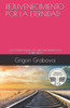 Rejuvenecimiento Por La Eternidad: Las EnseÃ±anzas de Grigori Grabovoi Sobre Dios