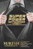 Super Power Networker: Blueprint for Business Networking