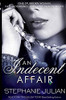 An Indecent Affair (The Indecent Series)