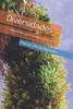 Diversidades: Ensayos sobre ciencia, naturaleza, cultura y arte