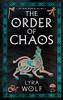 The Order Of Chaos - 9781944912376
