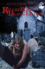 Killer With Black Blood - 9781945286636