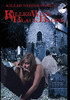 Killer With Black Blood - 9781945286643